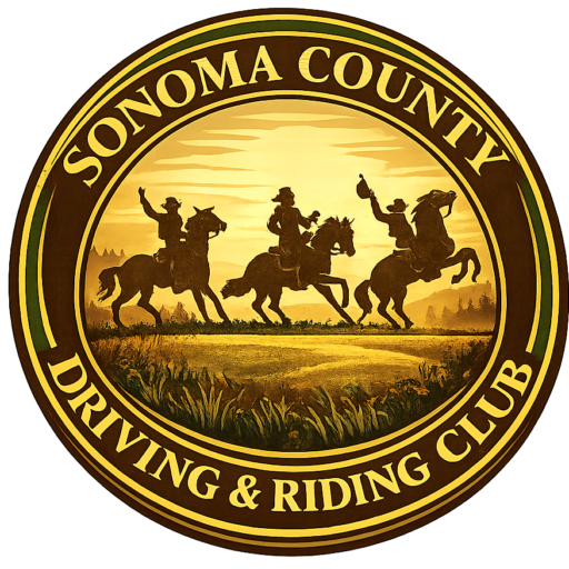 cropped new logo 1.png