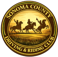 cropped new logo.png